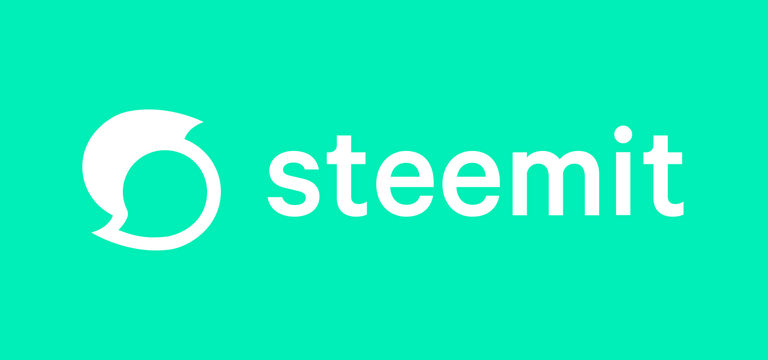 steemit[1].png